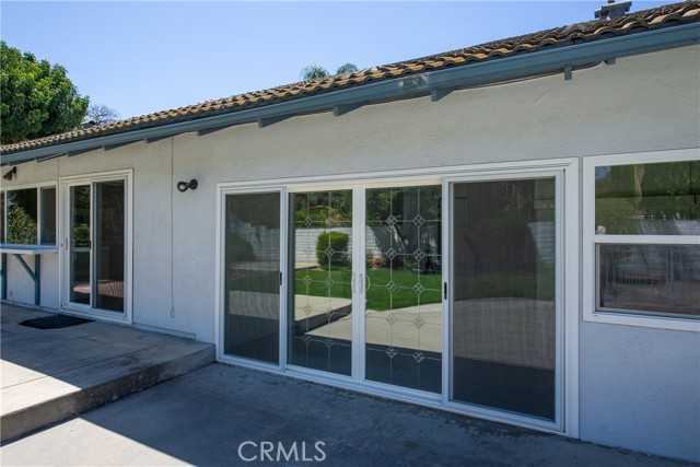 Detail Gallery Image 35 of 43 For 6188 Wimbledon Dr, Riverside,  CA 92506 - 4 Beds | 2 Baths