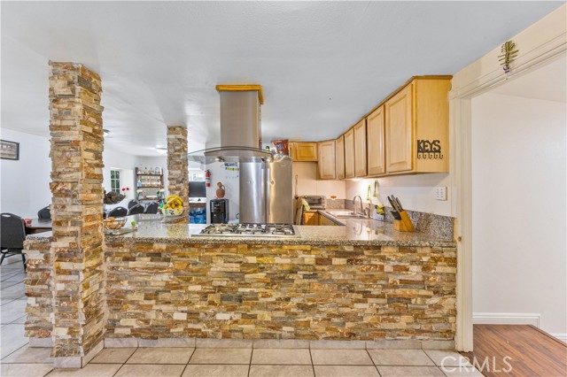 Detail Gallery Image 13 of 25 For 40481 Sage Rd, Hemet,  CA 92544 - 3 Beds | 2 Baths