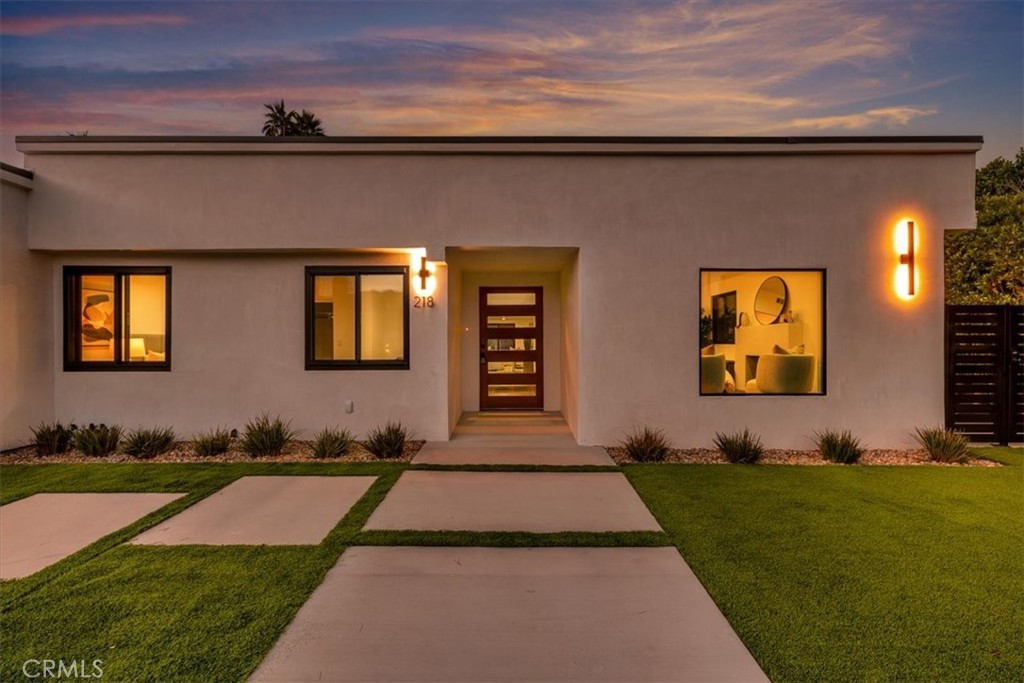 MLS #PW25269573 image #15