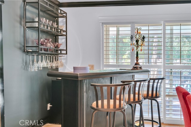 Detail Gallery Image 20 of 44 For 5067 Arundel Drive, Woodland Hills,  CA 91364 - 5 Beds | 4/1 Baths