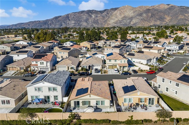 Detail Gallery Image 36 of 41 For 1753 Plume Ln, San Jacinto,  CA 92583 - 3 Beds | 2 Baths