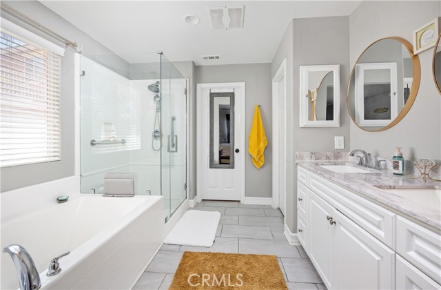 Detail Gallery Image 23 of 40 For 3319 Appalachian, Perris,  CA 92570 - 4 Beds | 2 Baths