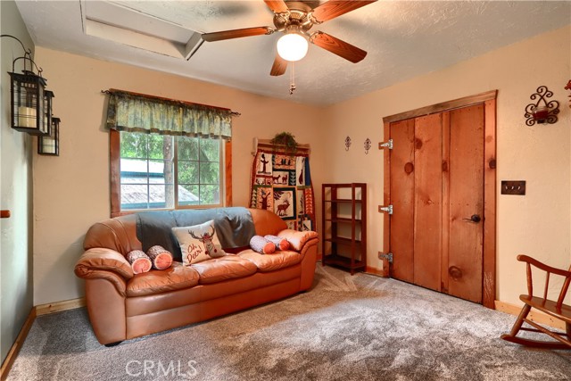 Detail Gallery Image 25 of 69 For 7072 Cranes Nest Rd, Mariposa,  CA 95338 - 1 Beds | 1 Baths