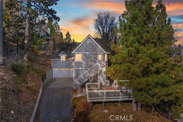 Front Image Thumbnail for CRIG26177746
