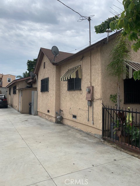 1962 S Mariposa Avenue, Los Angeles, CA, 90007, Los Angeles, CA, 90007 1962 S Mariposa Avenue, Los Angeles, CA, 90007, Los Angeles, CA, 90007