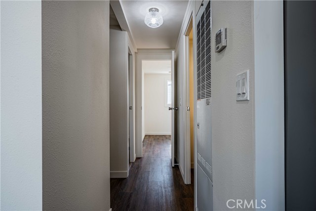 Detail Gallery Image 18 of 56 For 601 N Kirby St #394,  Hemet,  CA 92545 - 2 Beds | 2 Baths