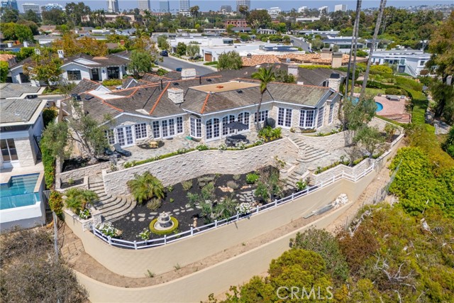 Detail Gallery Image 50 of 51 For 1541 Dolphin, Corona Del Mar,  CA 92625 - 3 Beds | 3/1 Baths