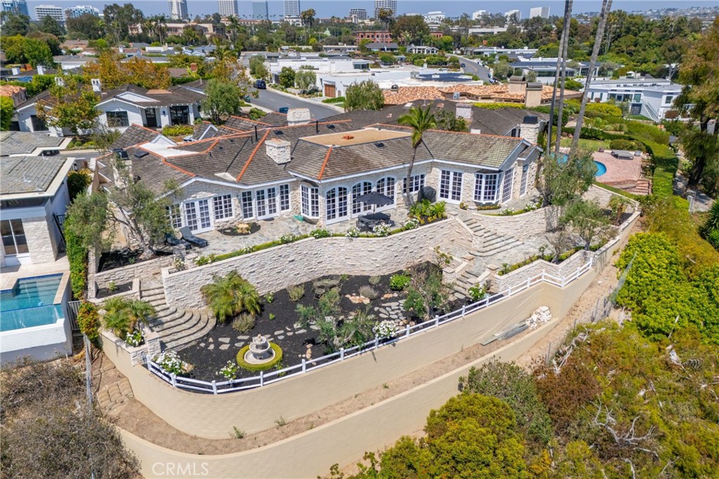 MLS #NP25274646 image #49