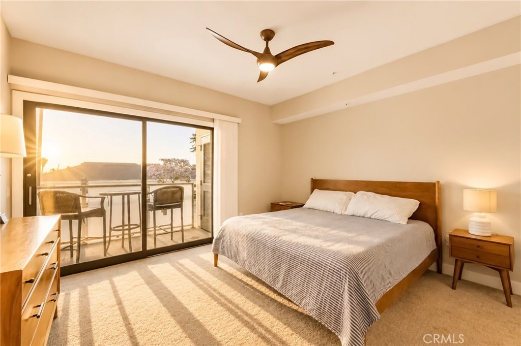 3025 Byron Street - photo 20
