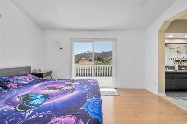 Detail Gallery Image 20 of 40 For 650 Rock Vista Dr, Corona,  CA 92879 - 3 Beds | 2/1 Baths