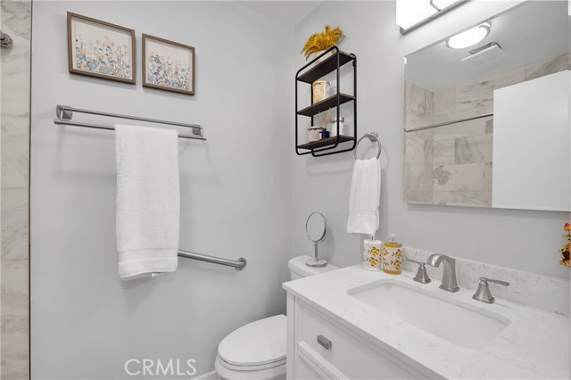 Detail Gallery Image 18 of 34 For 312 W Lugonia Ave, Redlands,  CA 92374 - 2 Beds | 1 Baths
