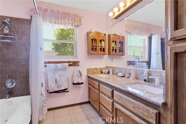 Detail Gallery Image 31 of 75 For 30881 Pawnee St, Lucerne Valley,  CA 92356 - 6 Beds | 4/1 Baths