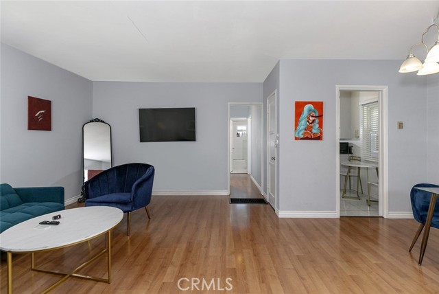 Detail Gallery Image 11 of 60 For 22 Electric Ave, Alhambra,  CA 91801 - 2 Beds | 1 Baths