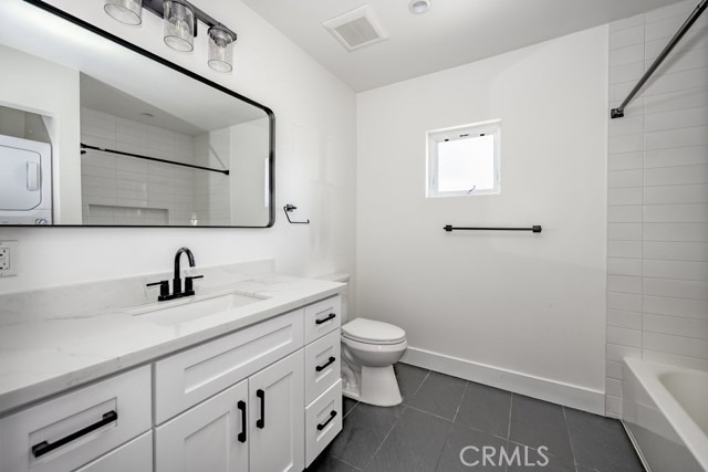 25252 Atwood Boulevard, Newhall CA: https://media.crmls.org/medias/41b277ac-3934-44a4-ba2d-017d89d6cb92.jpg