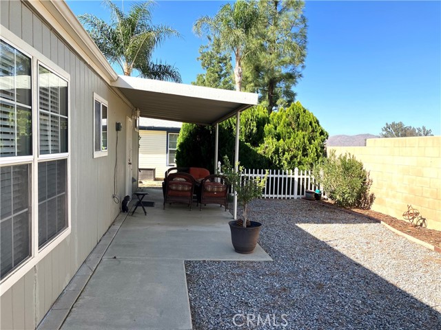 Detail Gallery Image 16 of 20 For 1250 N Kirby St #138,  Hemet,  CA 92545 - 3 Beds | 2 Baths