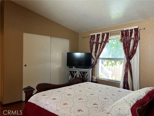 Detail Gallery Image 16 of 34 For 3101 S. Fairview St #6,  Santa Ana,  CA 92704 - 3 Beds | 2 Baths