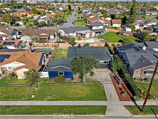 Detail Gallery Image 33 of 37 For 10703 Woodruff Ave, Downey,  CA 90241 - 3 Beds | 2 Baths