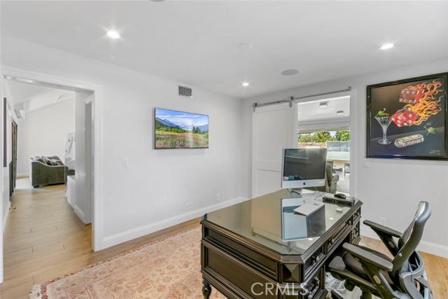 Detail Gallery Image 33 of 65 For 24141 Oleander Way, Laguna Niguel,  CA 92677 - 4 Beds | 3 Baths