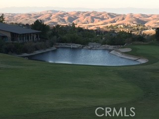 https://media.crmls.org/medias/41b29947-9a46-44a7-9018-98adcb3c4bd1.jpg?preset=X-Large