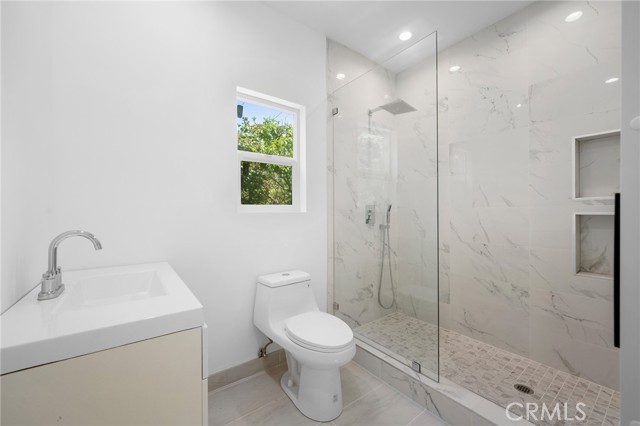 1437 Ardmore Avenue, Glendale CA: https://media.crmls.org/medias/41b2a040-45ec-44d3-b9c8-3b5ef2cec53d.jpg