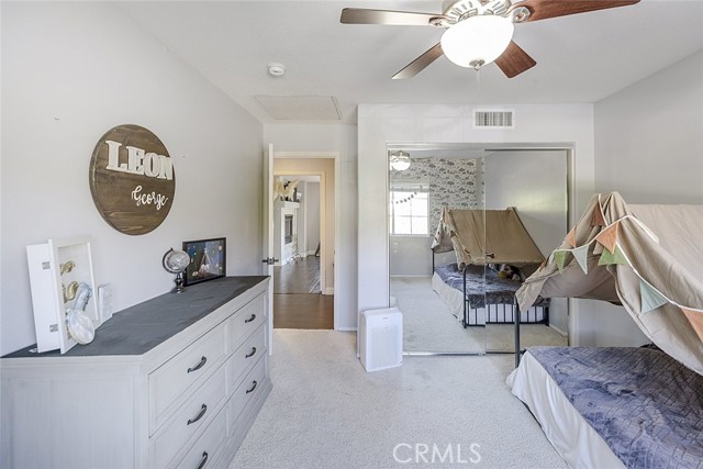 721 Cinnabar Place, Simi Valley CA: https://media.crmls.org/medias/41b2a1e7-2b7b-4543-9b84-7a19fd2472aa.jpg