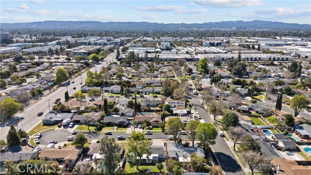 Detail Gallery Image 3 of 28 For 20127 Citronia, Chatsworth,  CA 91311 - 1 Beds | 1 Baths