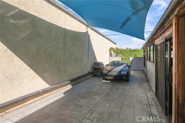 1644 North Wilmington Boulevard photo 49