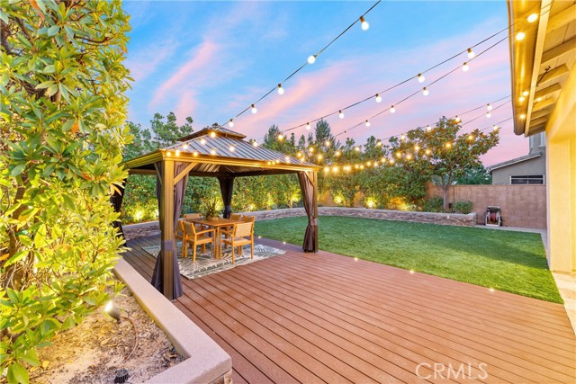 287 Barnes Road, Tustin CA: https://media.crmls.org/medias/41b2cf99-575b-4f6c-a133-f7595237420b.jpg