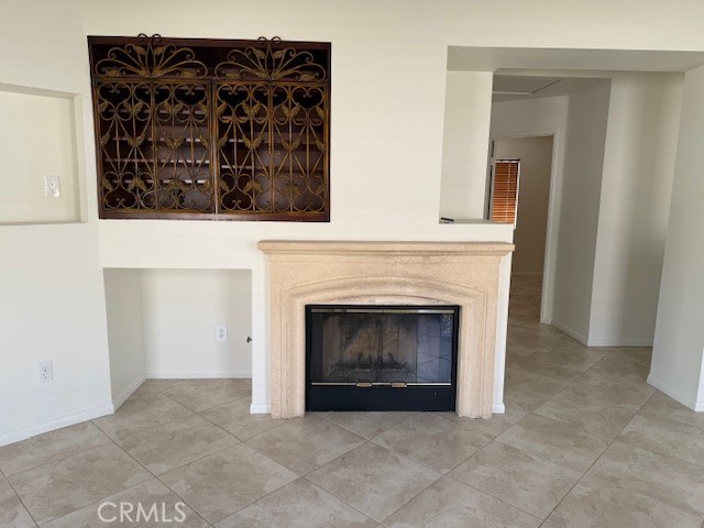 6711 Sasparilla Drive, Simi Valley CA: https://media.crmls.org/medias/41b2cfd4-01af-498f-9ff4-b0c77ee3c239.jpg