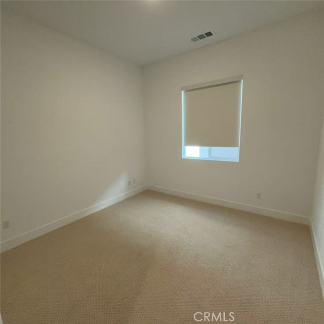 177 Sawbuck, Irvine CA: https://media.crmls.org/medias/41b2d13d-f7b1-4a37-8a3b-dfd4aa103251.jpg