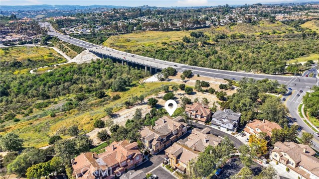 Detail Gallery Image 58 of 61 For 35 Garrison Loop, Ladera Ranch,  CA 92694 - 3 Beds | 2/1 Baths