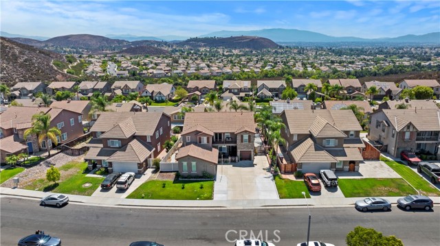 Detail Gallery Image 42 of 45 For 27488 Murrieta Oaks Ave, Murrieta,  CA 92562 - 4 Beds | 3 Baths