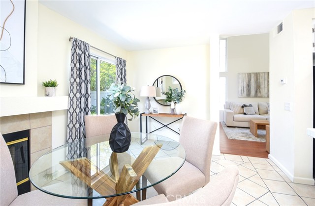 44666 Arbor Lane, Temecula CA: https://media.crmls.org/medias/41b2eb6f-9257-48ed-b48a-9ae687e06d8e.jpg