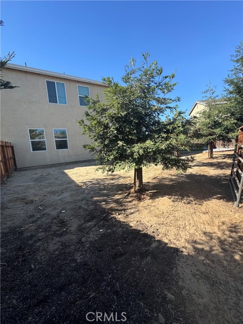 Detail Gallery Image 22 of 22 For 3381 Carriage Ln, Atwater,  CA 95301 - 4 Beds | 2/1 Baths