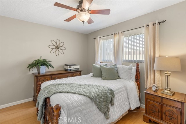 Detail Gallery Image 14 of 21 For 14713 Kingsdale Ave, Lawndale,  CA 90260 - 3 Beds | 2 Baths