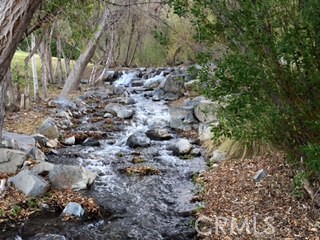 Detail Gallery Image 38 of 60 For 8600 Cuyamaca St, Corona,  CA 92883 - 2 Beds | 2 Baths