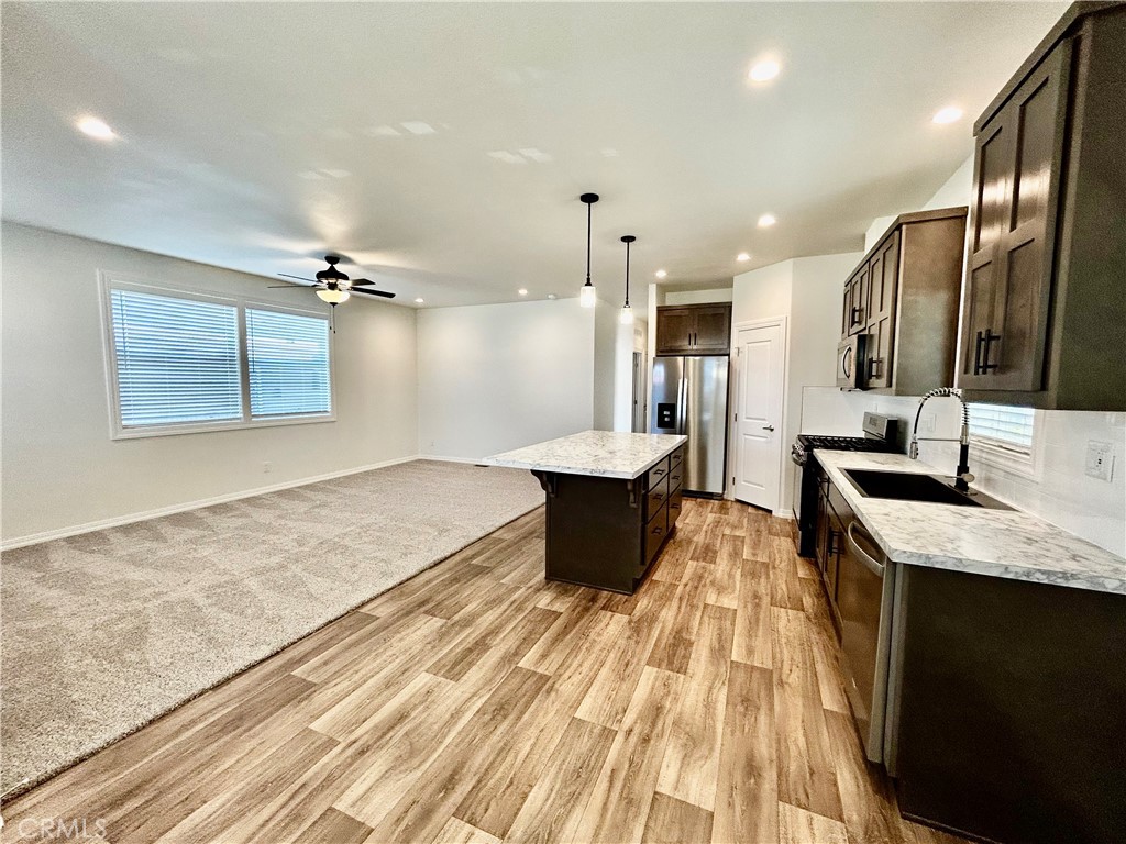 MLS #SW25278823 image #8