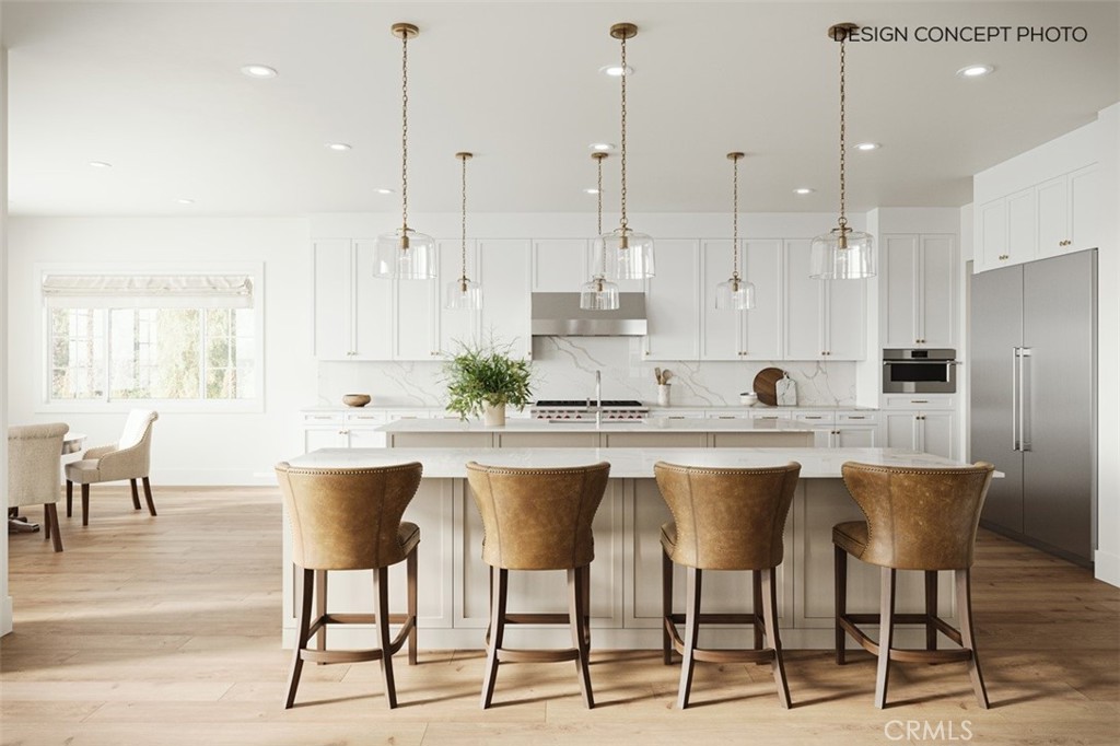 MLS #SB25087035 image #8