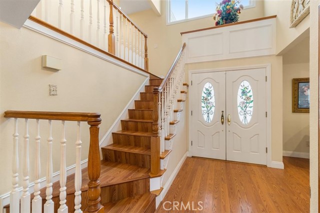 25912 Densmore Drive, Lake Forest CA: https://media.crmls.org/medias/41b30a47-e4bd-44d4-9d9a-20b00c96d08e.jpg