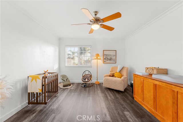 Detail Gallery Image 22 of 39 For 5006 Hampton Ct, Westminster,  CA 92683 - 2 Beds | 1/1 Baths