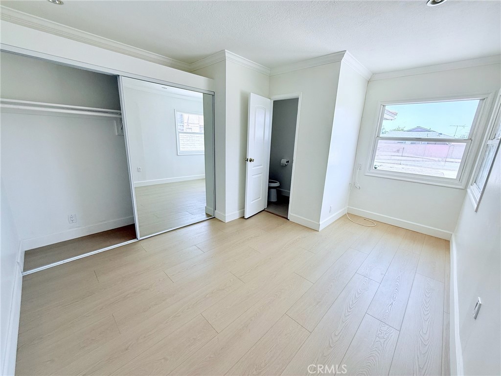 MLS #PW25159836 img 9