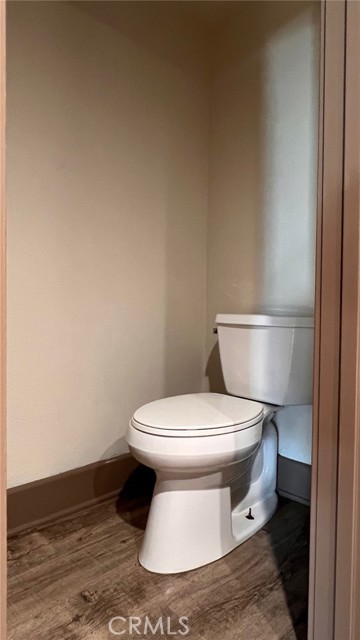 Detail Gallery Image 4 of 18 For 2510 110 Tustin Avenue, Santa Ana,  CA 92705 - 3 Beds | 2/1 Baths