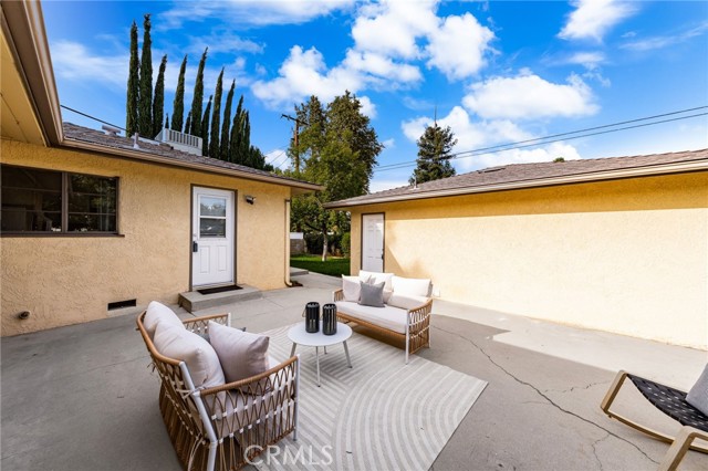 Detail Gallery Image 27 of 36 For 521 Lemon St, Redlands,  CA 92374 - 3 Beds | 2 Baths