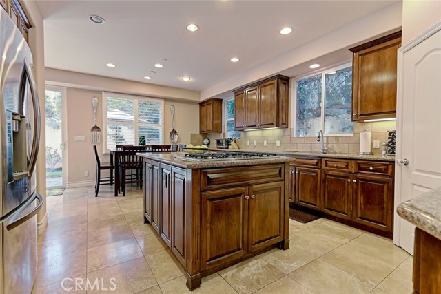 2002 Plant Avenue, Redondo Beach, California 90278, 5 Bedrooms Bedrooms, ,2 BathroomsBathrooms,Residential,Sold,Plant,SB17041609