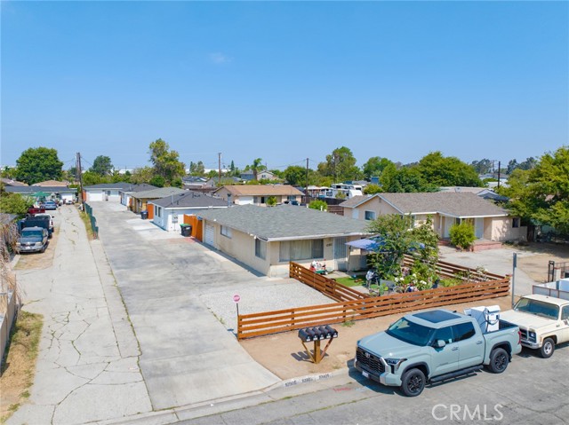 10901 Inez Street, Whittier CA: https://media.crmls.org/medias/41b3611a-a059-4f50-b4ff-3feedf26d4bb.jpg