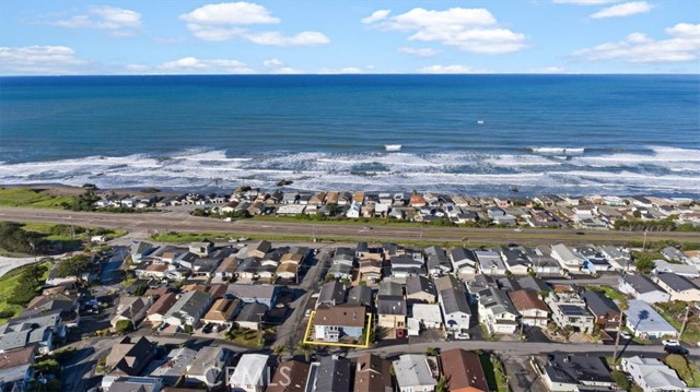 3492 Davies Avenue, Cayucos, CA, 93430 3492 Davies Avenue, Cayucos, CA, 93430