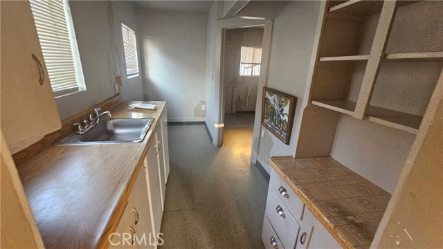 Detail Gallery Image 61 of 72 For 416 W Cleveland Ave, Montebello,  CA 90640 - – Beds | – Baths