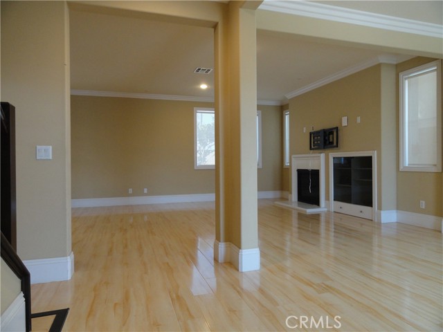 6171 Stonehaven Lane, Cypress CA: https://media.crmls.org/medias/41b3897c-de50-4e19-be19-dfd11c7fe041.jpg