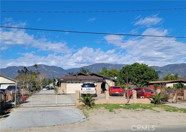 2284 2nd Street San Bernardino CA 92410