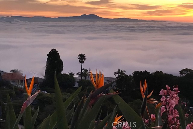3121 Deluna, Rancho Palos Verdes, California 90275, 3 Bedrooms Bedrooms, 0 ,2 BathroomsBathrooms,Residential,For Sale,Deluna,0,SB26105482 3121 Deluna, Rancho Palos Verdes, California 90275, 3 Bedrooms Bedrooms, 0 ,2 BathroomsBathrooms,Residential,For Sale,Deluna,0,SB26105482